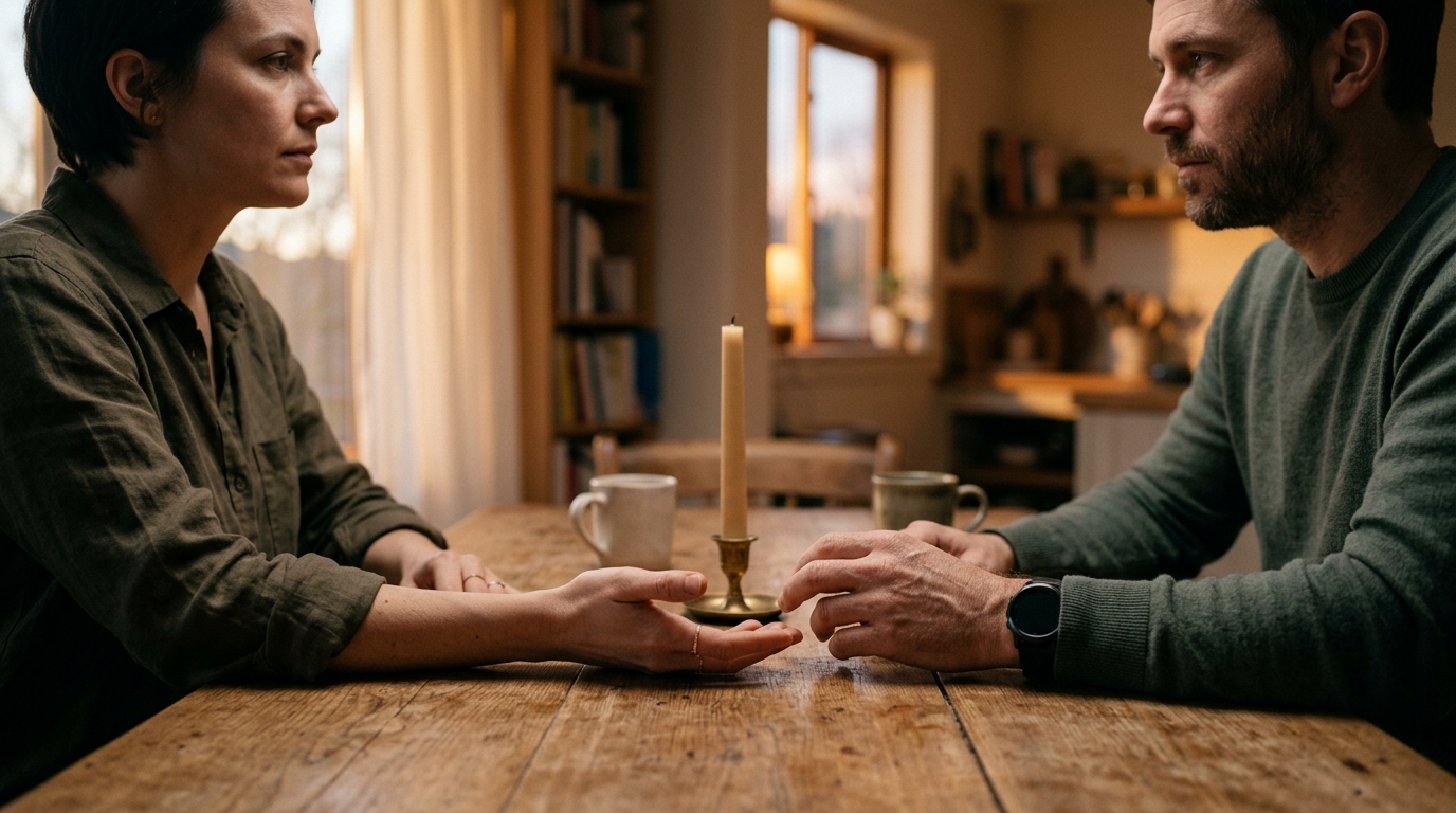 The Questions You Should Be Able to Answer Before You Say Yes